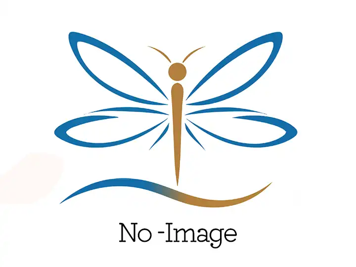 ビジネスホテルの清掃