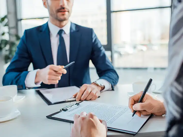 教育サービス業