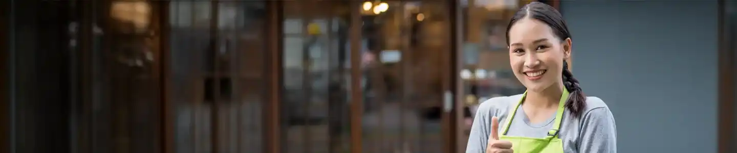 日本で働きたい方のバナー