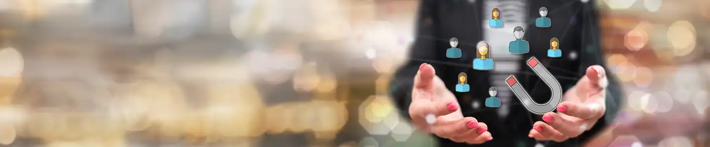 職種・対応業種