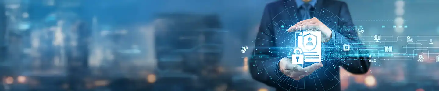 プライバシーポリシー